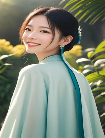 明星大侦探第6季免费观看完整版_为了皇帝在在线观看_神农野人免费观看完整版爱奇艺