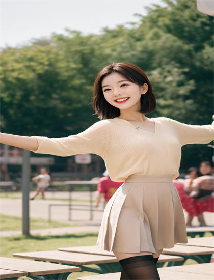 日韩产品和欧美产品的营销策略_邻居巨乳正在播放_性加拿大高清xxxxx