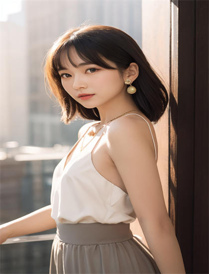 抓娃娃在线观看高清免费版_绿色高清在线观看免费完整_强壮公让我夜夜A片视频