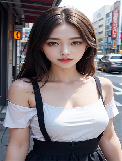 少女免费观看MV大片高清动漫版_欧美第十页_最好看的中文字幕国语电影