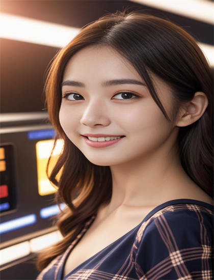 她来自胡志明市在线观看_马背摇篮全集免费观看_无所畏惧免费观看电视剧