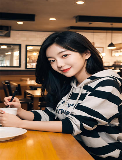 有没有手机看片的_翁虹主演的电影在线播放_韩国女主播视频