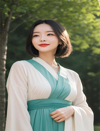 转角遇到爱高清_打扑克牌剧烈运动的视频免费_韩国电影年轻的母亲5观看