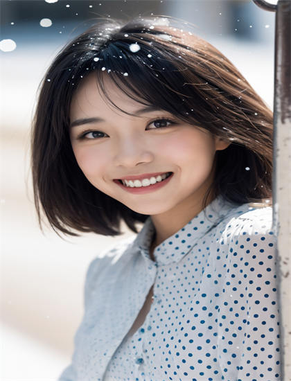 一个女人和七个男人的电视剧_法国航空无删版在线观看_男人补药