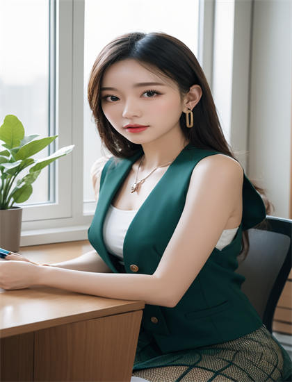 美女网站免费扒内衣_人间中毒在线完整观看完整版_国产在线码观看清码视频