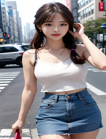 李丽莎与土豪50分钟在线观看_塔尔萨之王免费观看_5566影音先锋看片色