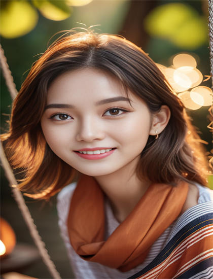 新快播_十九岁电影韩国免费完整版_五月综合激情婷婷六月