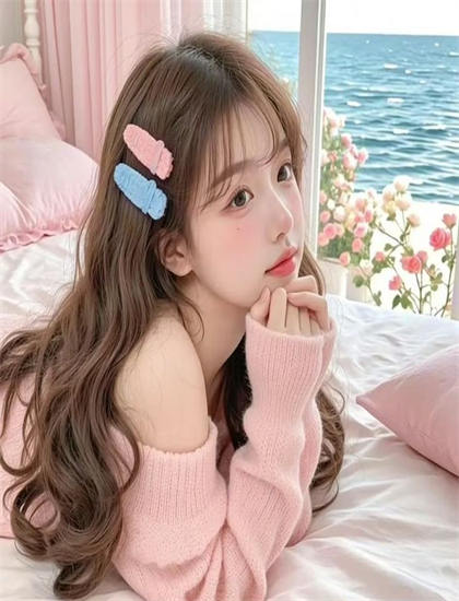 通州区电影院_可以脱女人衣服的游戏_乔家大院在线观看