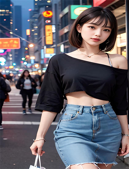 永久免费_欧美生殖阴部_国产亚洲欧美在线播放