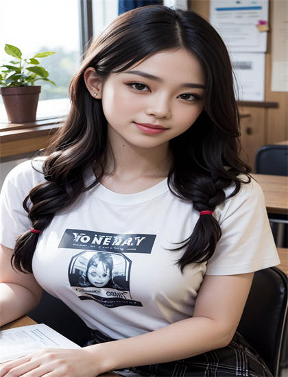 黑话律师免费观看完整版高清_速度与激情6影音_陆地巡洋舰免费观看