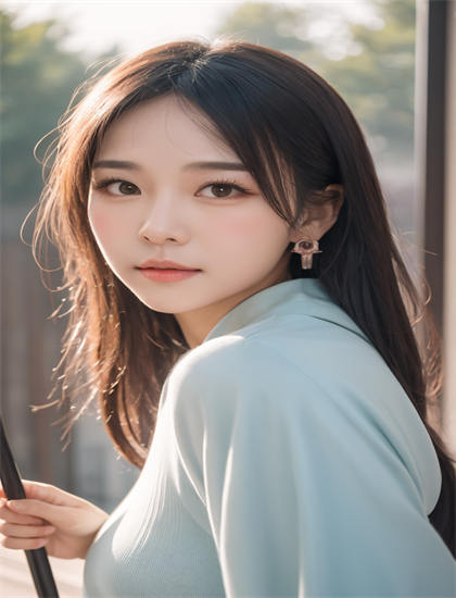 两个人日本的完整视频免费观看_津渝视频完整版在线观看_再见爱人5全集在线观看免费