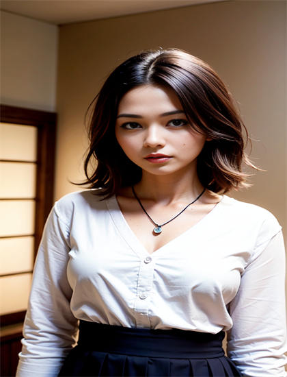 兄弟的妻子9免费观看正版电视剧_欧美男生射精视频网站_凌晨三点免费高清日本电影