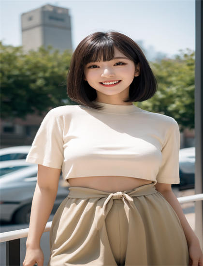 国产在线观看免费播放电视剧_恰似故人归在线观看_中年女人撩你的表现