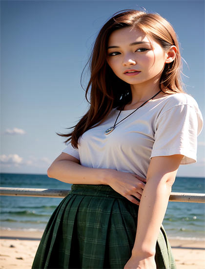 精品一卡2卡三卡4卡含羞草_裸女人图片大全_抓住救命稻草的野兽们高清在线
