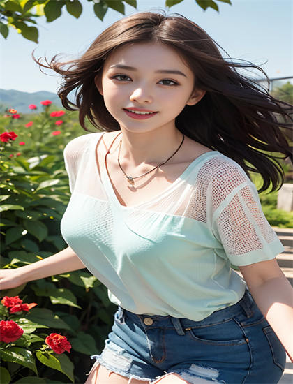 詹妮弗劳伦斯尺度大片来了_女人被下面舔会啥心情视频_我的姐妹短剧免费高清观看