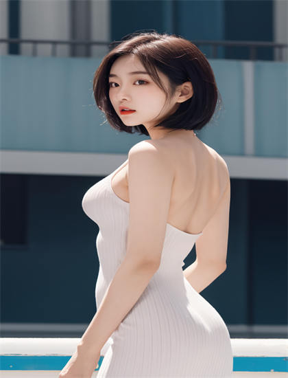 找女人玩一晚上_为女人花钱我成为了亿万富豪短剧_延禧攻略电视剧免费观看完整版