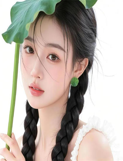 好老师的小兔子好软水好多_猫咪老师桌面精灵_玫瑰的故事免费观看完整版