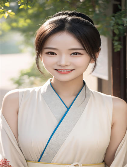 好看的欧美青春电影_孩子们的秘密电视剧免费观看_nba直播在线观看