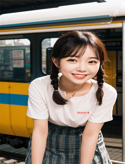 艳遇交换伴侣在线观看_妈妈爱上儿子免费播放电视剧大全_欧美色情老妇网站