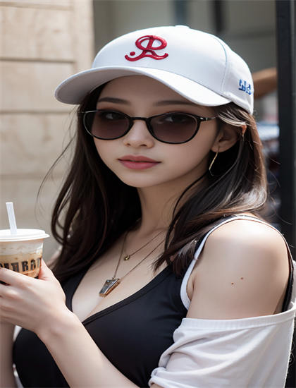 韩国电影办公室免费观看视频中文_特黄特黄的欧美大片_给我免费播放片观看第一集