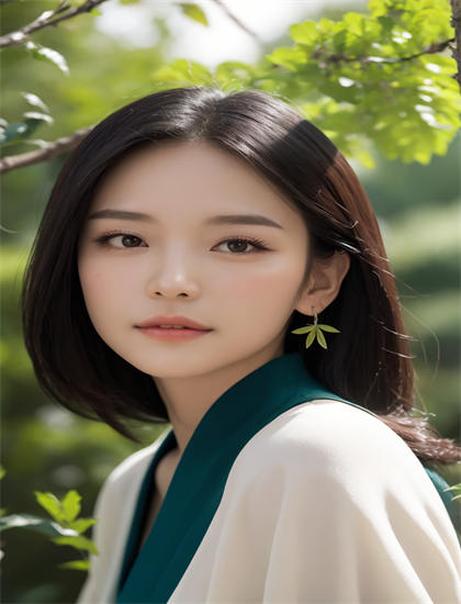 年轻气盛电影_草民电影网_中文人妻AV久久人妻水密桃