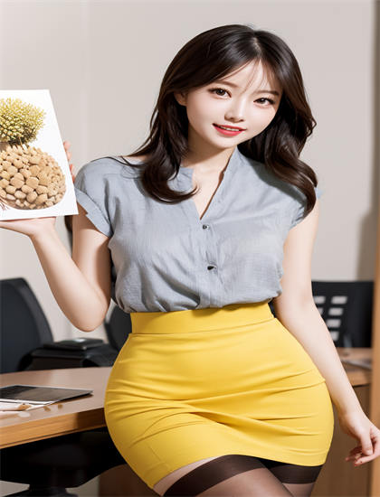 丁香婷婷深情五月_爸爸的朋友3韩剧免费观看全集在线观看天才_将夜电影网在线观看