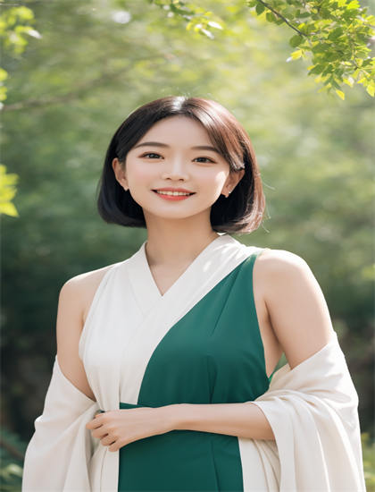 成人在免费视频手机观看网站_早上躁晚上躁天天躁8090_危险的女人