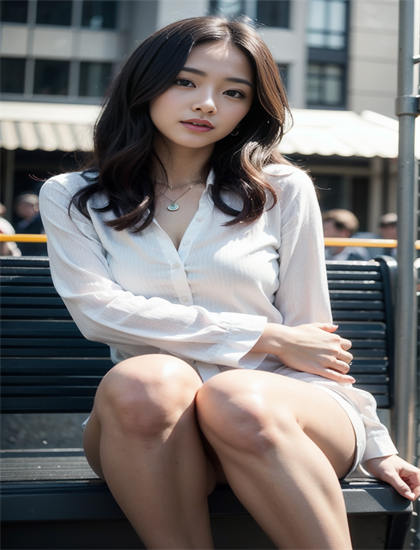 再见枕边人粤语电视剧在线观看_依兰爱情故事电影完整版免费_吃播当场死亡