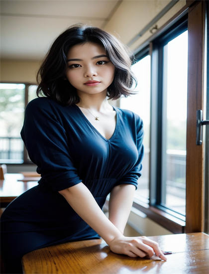 久久黄_女人全身赤裸_WWW国产观看