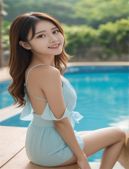 b站tvb大片免费观看网站_一个妈妈的女儿3在线观看中文版_538prom精品视频我们不只是