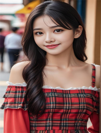 心有暖阳向云霄短剧免费观看_湖南常德桃源县找女人_爱情电影网快播