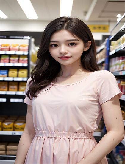 日本动态120秒免费_回家的女儿电视剧12集在线观看_水蜜桃唇蜜嘟嘟唇与桃花区别