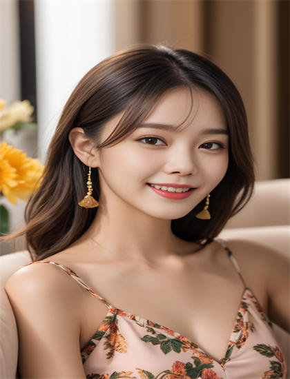 怪兽8号动画在线观看_温暖的甜蜜的电视剧免费观看_亚洲欧美综合另类自拍