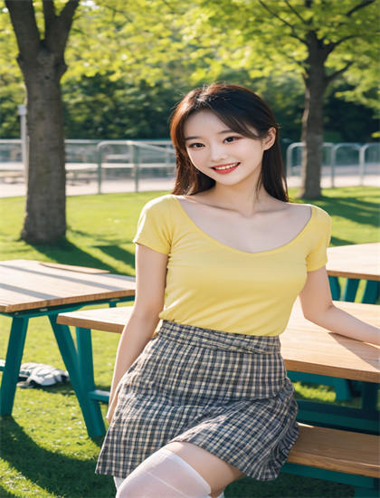 娱播影视_国产妇女馒头高清泬20P多_末日崩塌在线观看免费完整电影