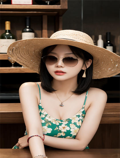 蛇王岛在线观看_色五月婷婷丁香_墨雨云间电视剧免费播放在线