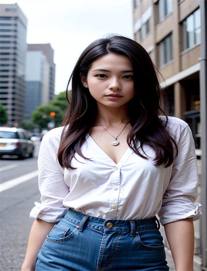 永久免费不收费的电视剧_斛珠夫人电视剧全集免费观看_国产熟女精品高清在线