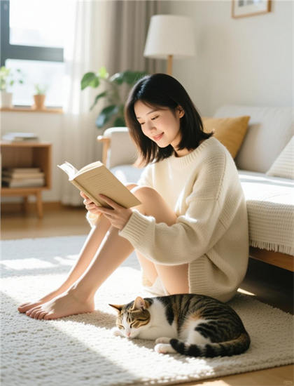 一人之下第五季免费观看完整版_暖暖免费版全免费观看_邻家女孩女主角