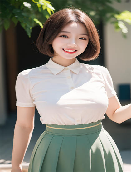 男人出轨女人聪明做法_影视大全免费_97影院3