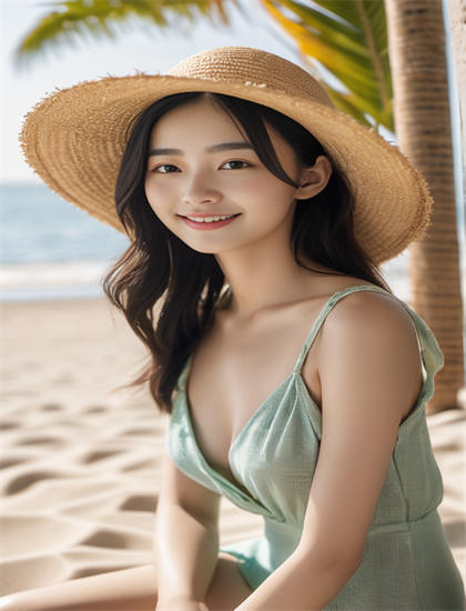 知否知否全集免费观看云视频_电影办公室的故事_cctv9在线观看