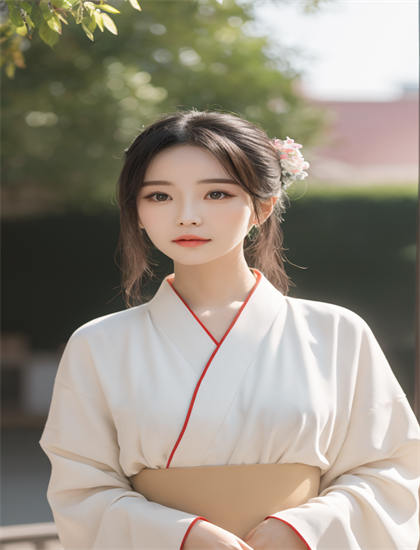 吞噬星空免费观看完整版_哒哒哒电影手机在线观看_二十四小时免费观看高清在线视频