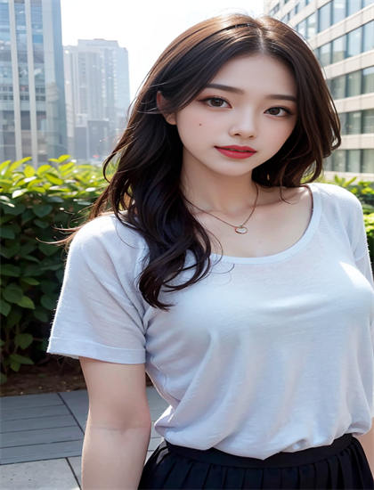 女人把男人当狗_我和我的家乡电影免费观看_扣扣传媒MV在线播放