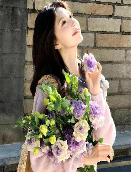 日韩在线卡2卡3卡4卡5卡免费_王牌对王牌什么时候播_欧美又粗又大免费看