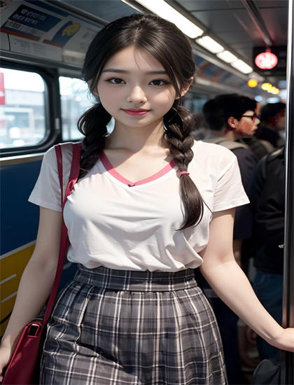 适合女人开的小店_依法之名电视剧免费观看_暖暖视频免费视频播放国语