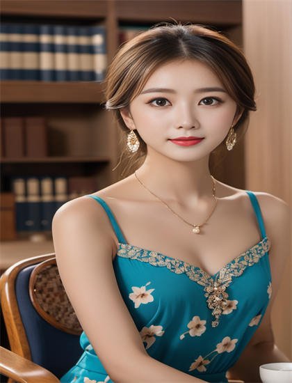 樱花在线观看高清完整电影_团宠千金女儿我们回家短剧免费观看_姐汁在线观看