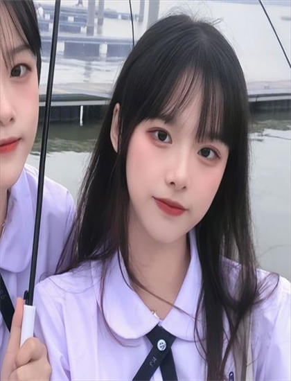 女人下面太大什么原因_适合夫妻观看的爱情剧推荐_av电影吧