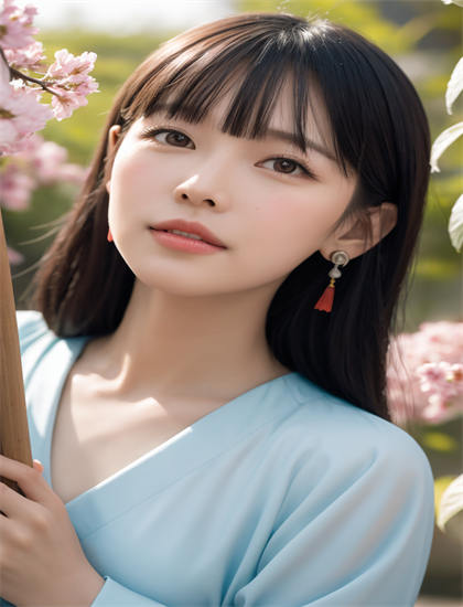 八戒、八戒电影在线观看_甄嬛传免费观看完整版_你好李焕英电影百度云资源