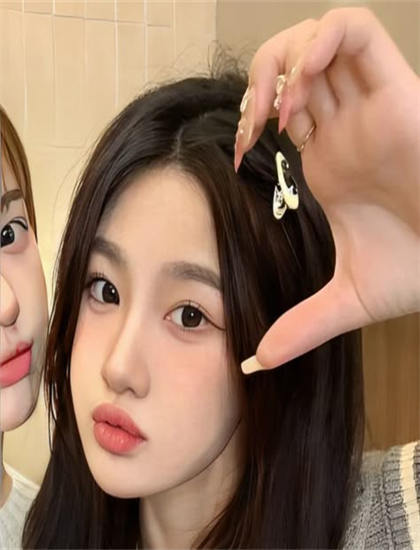 AI换脸WWW在线观看视频_我的邻居睡不着免费高清视频_亚洲精品国产一区二区贰佰信息网