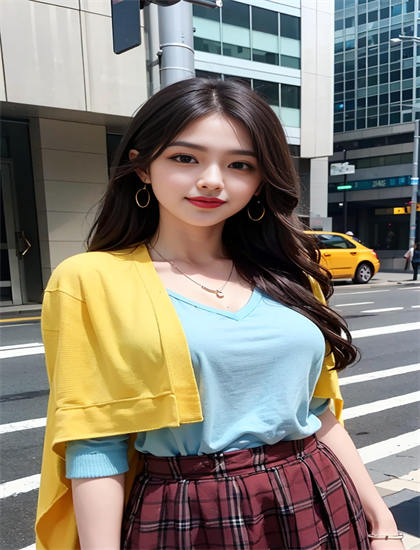 老婆大人是80后剧情介绍_极品家丁在线观看_日本妈妈2在线电影免费观看