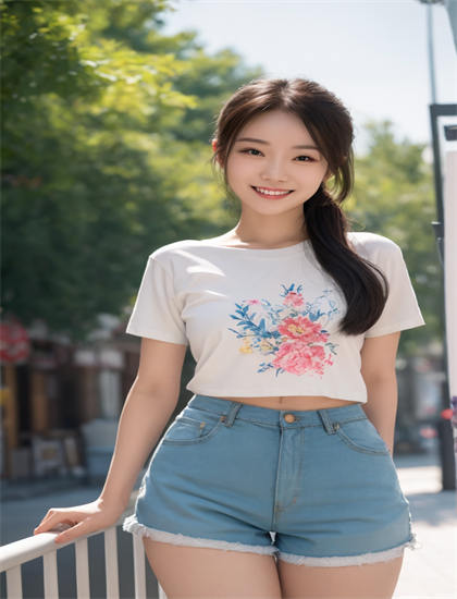 老木匠的三个女儿电视剧免费观看_女人为什么会要男人_青盲电视剧全集在线高清免费观看