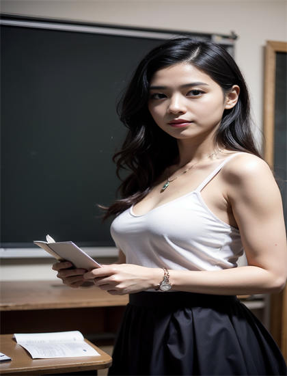 仁心俱乐部在线观看_老师的兔子真软水又多_没擦黑板被老师C了一节课